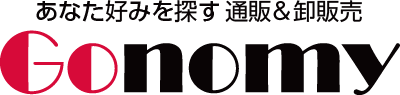Gonomy